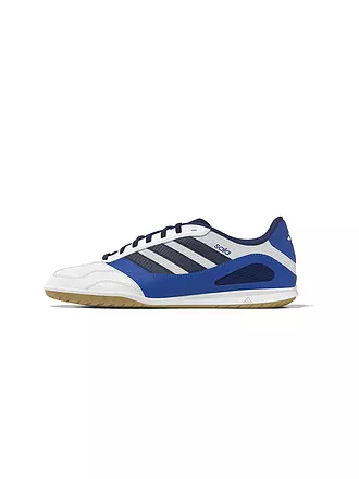 ADIDAS | Scarpe da calcetto da uomo Super Sala III |